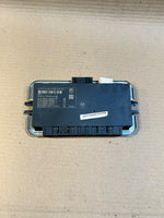 Bild in die Galerieansicht laden, BMW 5 Series F10 F11 X4 F26 FRM3 Footwell Light Control Module 9383694 OEM