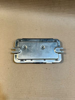 Bild in die Galerieansicht laden, BMW 5 Series F10 F11 X4 F26 FRM3 Footwell Light Control Module 9383694 OEM