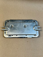 Bild in die Galerieansicht laden, BMW 5 Series F10 F11 X4 F26 FRM3 Footwell Light Control Module 9383694 OEM