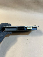 Bild in die Galerieansicht laden, BMW 5 Series F10 F11 X4 F26 FRM3 Footwell Light Control Module 9383694 OEM