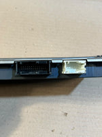 Bild in die Galerieansicht laden, BMW 5 Series F10 F11 X4 F26 FRM3 Footwell Light Control Module 9383694 OEM
