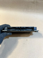 Bild in die Galerieansicht laden, BMW 5 Series F10 F11 X4 F26 FRM3 Footwell Light Control Module 9383694 OEM