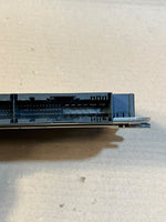 Bild in die Galerieansicht laden, BMW 5 Series F10 F11 X4 F26 FRM3 Footwell Light Control Module 9383694 OEM