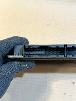 Bild in die Galerieansicht laden, BMW 5 Series F10 F11 X4 F26 FRM3 Footwell Light Control Module 9383694 OEM