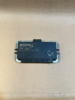 قم بتحميل الصورة إلى عارض الصور، BMW 5 6 7 Series F10 F12 F13 F01 F02 X3 F25 X4 F26 FRM3 Module 9273636 OEM