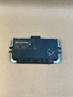 قم بتحميل الصورة إلى عارض الصور، BMW 5 6 7 Series F10 F12 F13 F01 F02 X3 F25 X4 F26 FRM3 Module 9273636 OEM