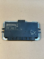 قم بتحميل الصورة إلى عارض الصور، BMW 5 6 7 Series F10 F12 F13 F01 F02 X3 F25 X4 F26 FRM3 Module 9273636 OEM