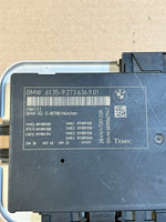 قم بتحميل الصورة إلى عارض الصور، BMW 5 6 7 Series F10 F12 F13 F01 F02 X3 F25 X4 F26 FRM3 Module 9273636 OEM