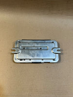 قم بتحميل الصورة إلى عارض الصور، BMW 5 6 7 Series F10 F12 F13 F01 F02 X3 F25 X4 F26 FRM3 Module 9273636 OEM
