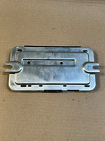 قم بتحميل الصورة إلى عارض الصور، BMW 5 6 7 Series F10 F12 F13 F01 F02 X3 F25 X4 F26 FRM3 Module 9273636 OEM
