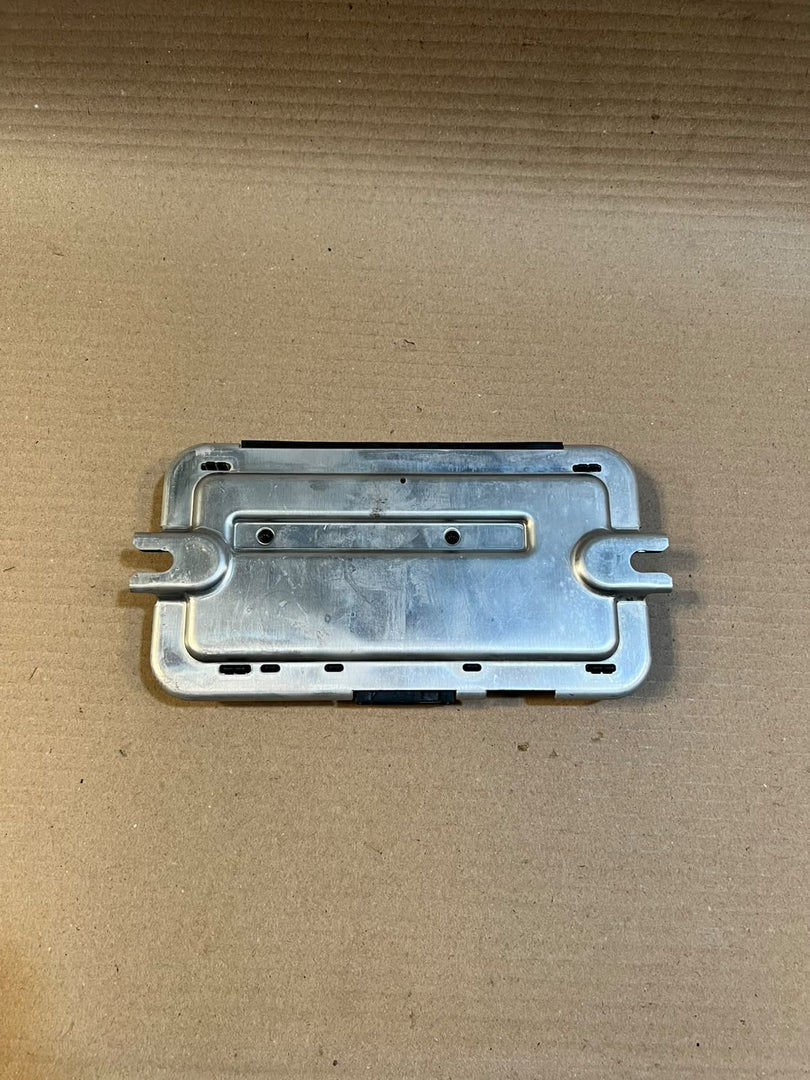 BMW 5 6 7 Series F10 F12 F13 F01 F02 X3 F25 X4 F26 FRM3 Module 9273636 OEM