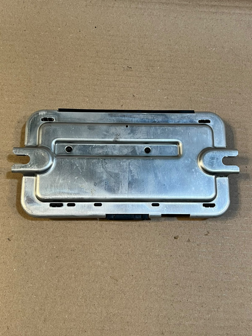 BMW 5 6 7 Series F10 F12 F13 F01 F02 X3 F25 X4 F26 FRM3 Module 9273636 OEM
