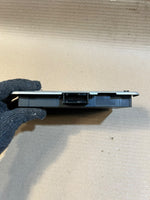 قم بتحميل الصورة إلى عارض الصور، BMW 5 6 7 Series F10 F12 F13 F01 F02 X3 F25 X4 F26 FRM3 Module 9273636 OEM