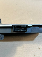 قم بتحميل الصورة إلى عارض الصور، BMW 5 6 7 Series F10 F12 F13 F01 F02 X3 F25 X4 F26 FRM3 Module 9273636 OEM