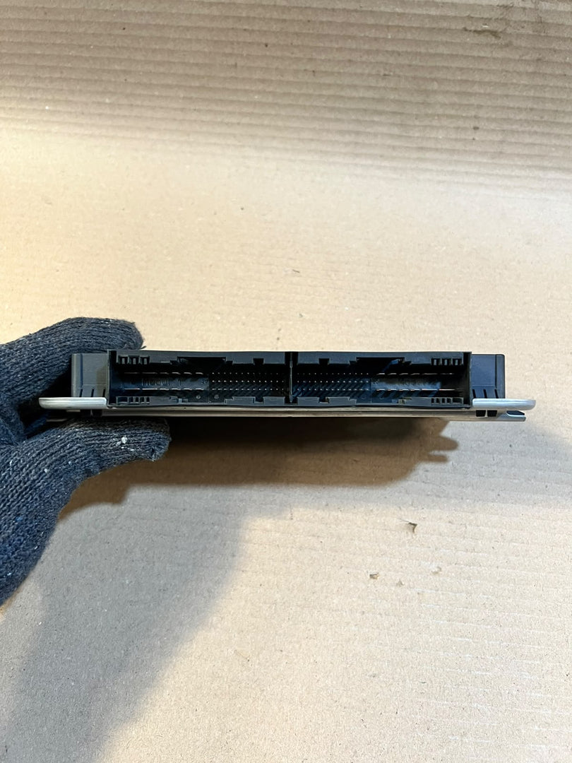 BMW 5 6 7 Series F10 F12 F13 F01 F02 X3 F25 X4 F26 FRM3 Module 9273636 OEM
