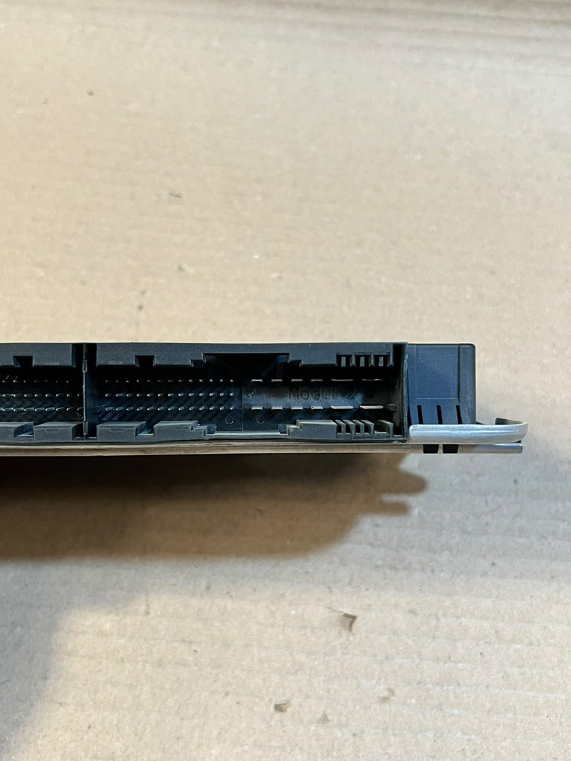 BMW 5 6 7 Series F10 F12 F13 F01 F02 X3 F25 X4 F26 FRM3 Module 9273636 OEM
