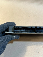 قم بتحميل الصورة إلى عارض الصور، BMW 5 6 7 Series F10 F12 F13 F01 F02 X3 F25 X4 F26 FRM3 Module 9273636 OEM