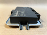 قم بتحميل الصورة إلى عارض الصور، BMW 5 6 7 Series F10 F12 F13 F01 F02 X3 F25 X4 F26 FRM3 Module 9273636 OEM