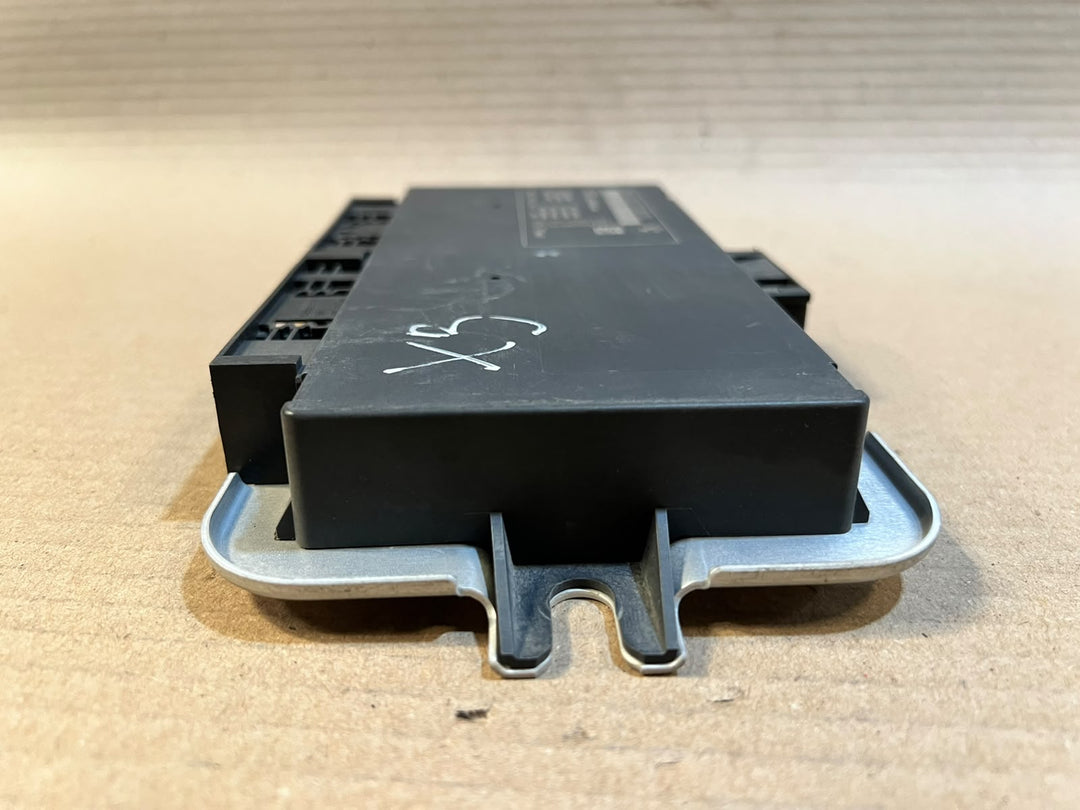 BMW 5 6 7 Series F10 F12 F13 F01 F02 X3 F25 X4 F26 FRM3 Module 9273636 OEM
