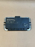 قم بتحميل الصورة إلى عارض الصور، BMW 5 6 7 Series F10 F12 F13 F01 F02 X3 F25 X4 F26 FRM3 Module 9273636 OEM