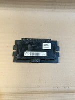 Load image into Gallery viewer, BMW X5 E70 X6 E71 FRM3R Footwell Light Control Module 9287250 OEM