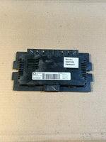 Load image into Gallery viewer, BMW X5 E70 X6 E71 FRM3R Footwell Light Control Module 9287250 OEM