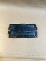 Load image into Gallery viewer, BMW X5 E70 X6 E71 FRM3R Footwell Light Control Module 9287250 OEM