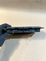 Load image into Gallery viewer, BMW X5 E70 X6 E71 FRM3R Footwell Light Control Module 9287250 OEM
