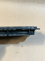 Load image into Gallery viewer, BMW X5 E70 X6 E71 FRM3R Footwell Light Control Module 9287250 OEM