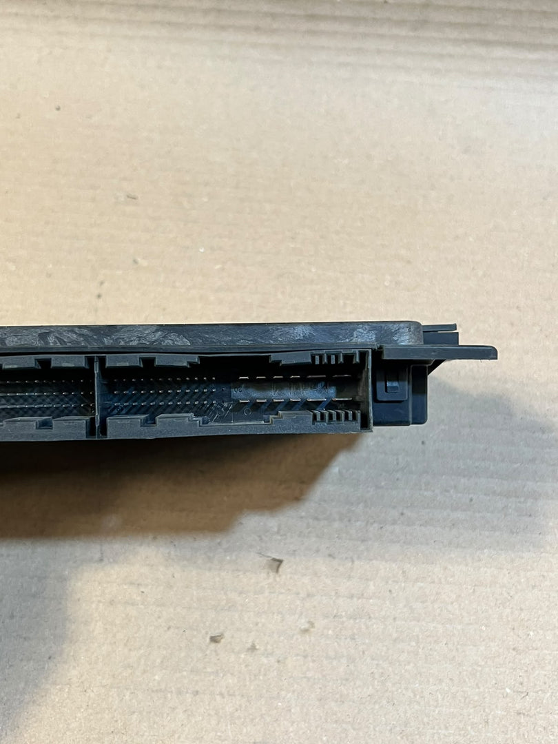 BMW X5 E70 X6 E71 FRM3R Footwell Light Control Module 9287250 OEM