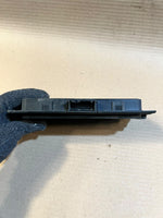 Load image into Gallery viewer, BMW X5 E70 X6 E71 FRM3R Footwell Light Control Module 9287250 OEM