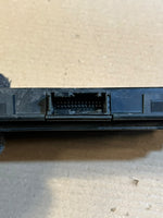 Load image into Gallery viewer, BMW X5 E70 X6 E71 FRM3R Footwell Light Control Module 9287250 OEM