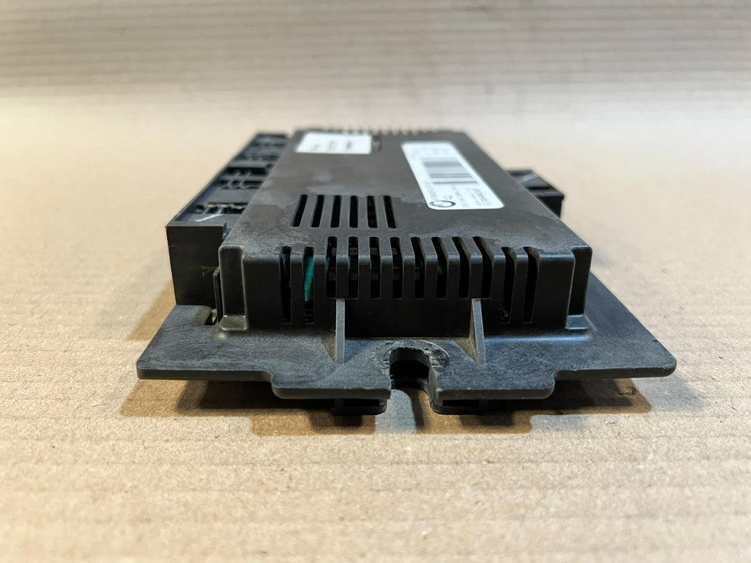 BMW X5 E70 X6 E71 FRM3R Footwell Light Control Module 9287250 OEM