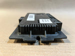 Load image into Gallery viewer, BMW X5 E70 X6 E71 FRM3R Footwell Light Control Module 9287250 OEM