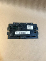 Load image into Gallery viewer, BMW X5 E70 X6 E71 FRM3R Footwell Light Control Module 9287250 OEM