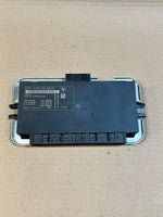 قم بتحميل الصورة إلى عارض الصور، BMW X3 F25 X4 F26 FRM3 Footwell Light Control Module 9250458 OEM