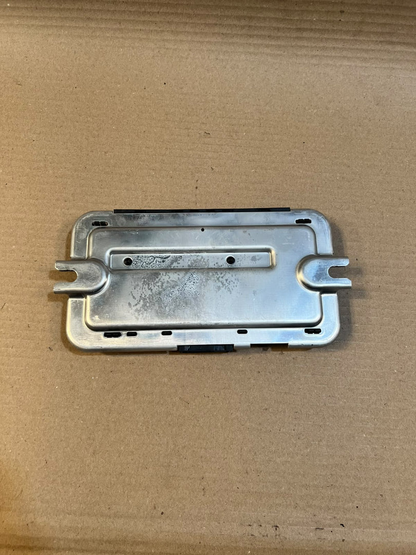 BMW X3 F25 X4 F26 FRM3 Footwell Light Control Module 9250458 OEM