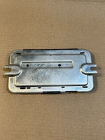 قم بتحميل الصورة إلى عارض الصور، BMW X3 F25 X4 F26 FRM3 Footwell Light Control Module 9250458 OEM
