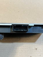 قم بتحميل الصورة إلى عارض الصور، BMW X3 F25 X4 F26 FRM3 Footwell Light Control Module 9250458 OEM