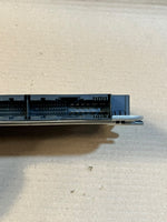 قم بتحميل الصورة إلى عارض الصور، BMW X3 F25 X4 F26 FRM3 Footwell Light Control Module 9250458 OEM
