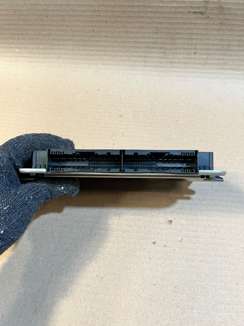 BMW X3 F25 X4 F26 FRM3 Footwell Light Control Module 9250458 OEM