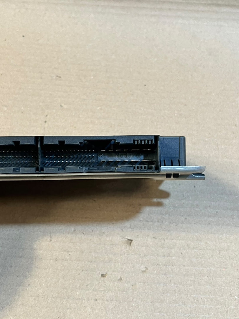 BMW X3 F25 X4 F26 FRM3 Footwell Light Control Module 9250458 OEM