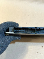 قم بتحميل الصورة إلى عارض الصور، BMW X3 F25 X4 F26 FRM3 Footwell Light Control Module 9250458 OEM