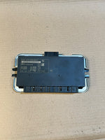 قم بتحميل الصورة إلى عارض الصور، BMW X3 F25 X4 F26 FRM3 Footwell Light Control Module 9250458 OEM