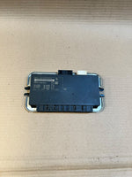 Load image into Gallery viewer, BMW 5 6 7 Series F01 F02 F07 F10 F11 X3 F25 FRM3 Footwell Module 9251976 OEM