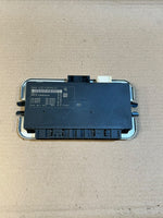 Load image into Gallery viewer, BMW 5 6 7 Series F01 F02 F07 F10 F11 X3 F25 FRM3 Footwell Module 9251976 OEM