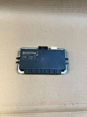 BMW 5 6 7 Series F01 F02 F07 F10 F11 X3 F25 FRM3 Footwell Module 9251976 OEM