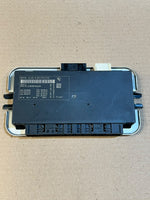 Load image into Gallery viewer, BMW 5 6 7 Series F01 F02 F07 F10 F11 X3 F25 FRM3 Footwell Module 9251976 OEM