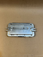 Load image into Gallery viewer, BMW 5 6 7 Series F01 F02 F07 F10 F11 X3 F25 FRM3 Footwell Module 9251976 OEM