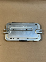 Load image into Gallery viewer, BMW 5 6 7 Series F01 F02 F07 F10 F11 X3 F25 FRM3 Footwell Module 9251976 OEM